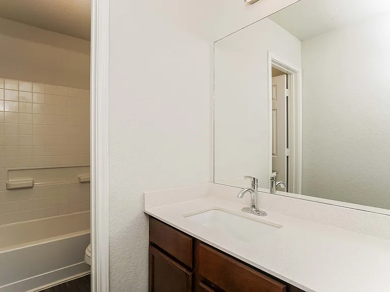 1423 Durango Run — Photo 25