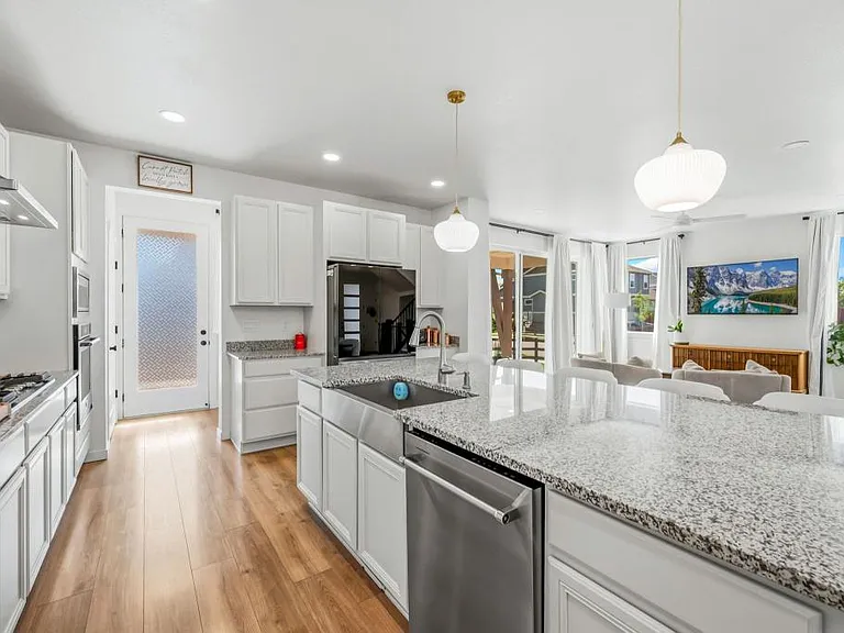2031 Moon Rise Dr — Photo 4