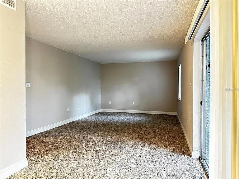 4773 S Texas Ave #C — Photo 14