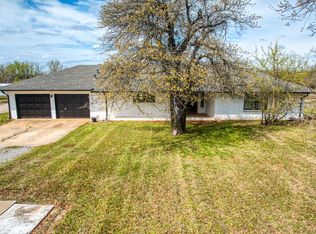 805 S Highway 76, Newcastle, OK 73065