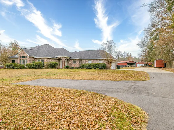 7777 Blanchard Latex Rd, Shreveport, LA 71107