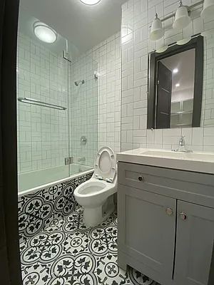 Rented by Redefined Real Estate | media 5