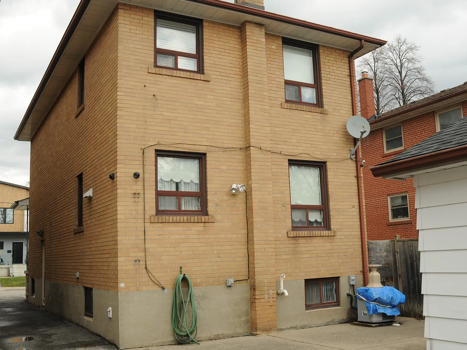 1 bed, $1,900 — Photo 2