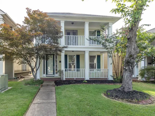 1128 Island Pl E, Memphis, TN 38103
