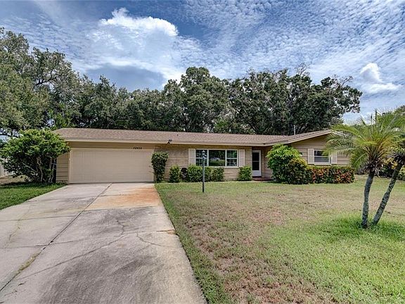 2nd image of 13455 Oval Dr E