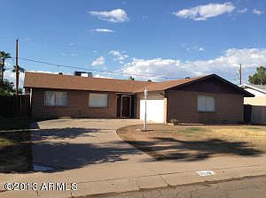 1st image of 3128 W Wood Dr