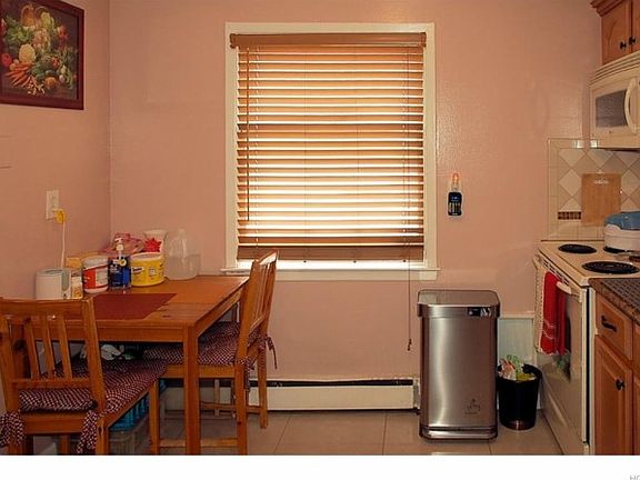 3rd image of 130 Glenwood Ave APT 38