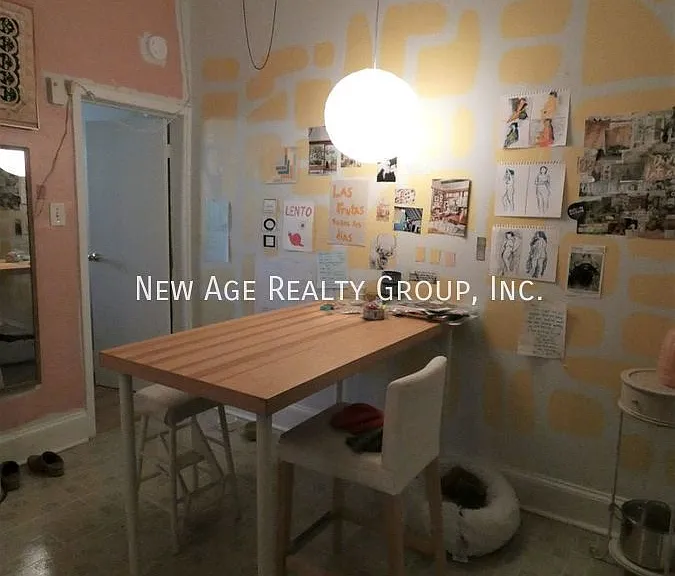 509 S 44th St #1 — Photo 5