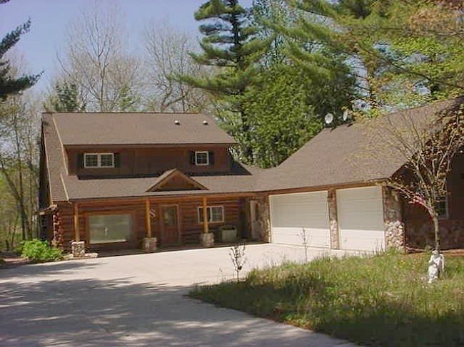 1st image of 106 N 44th Ave