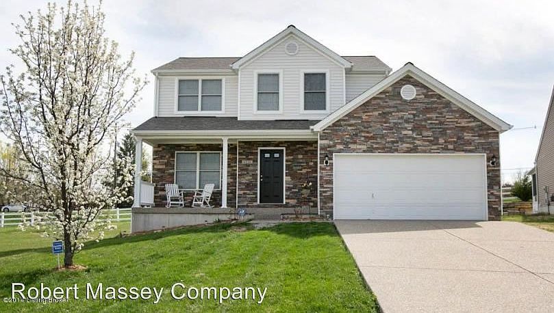 1st image of 6526 Calm River Way