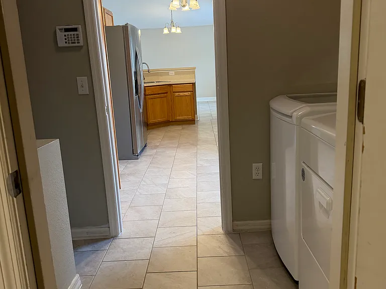 2242 Aitkin Loop — Photo 13