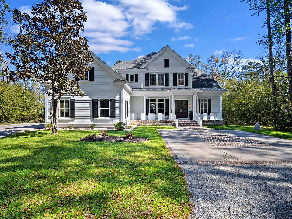 1st image of 248 Bull Point Dr
