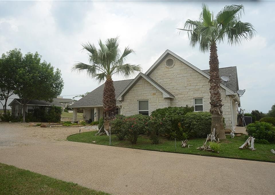 1st image of 457 County Road 1812