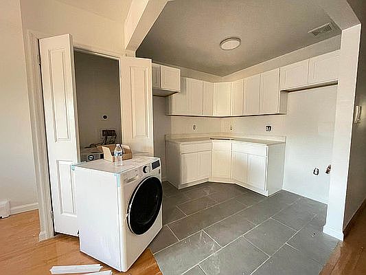 3rd image of 1594 Nostrand Ave #3