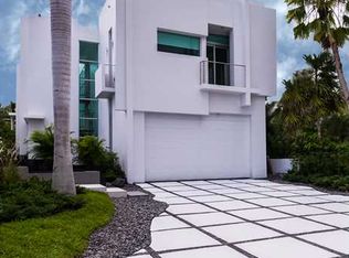 1292 Biscaya Dr, Surfside, FL 33154