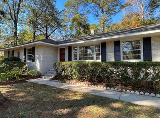 604 W Park Ave, Valdosta, GA 31602