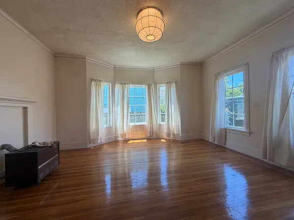 2030 Ashby Ave APT 3, Berkeley, CA 94703