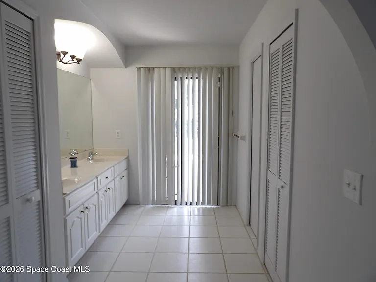 1291 Ein Ct NW — Photo 16