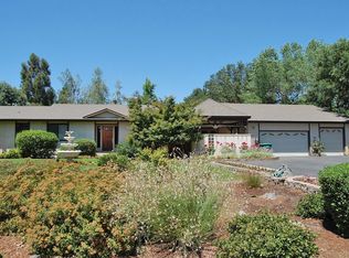 10312 Davis Rd, Wilton, CA 95693