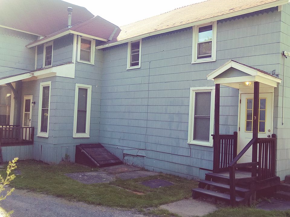 2nd image of 16 Nelson St #2