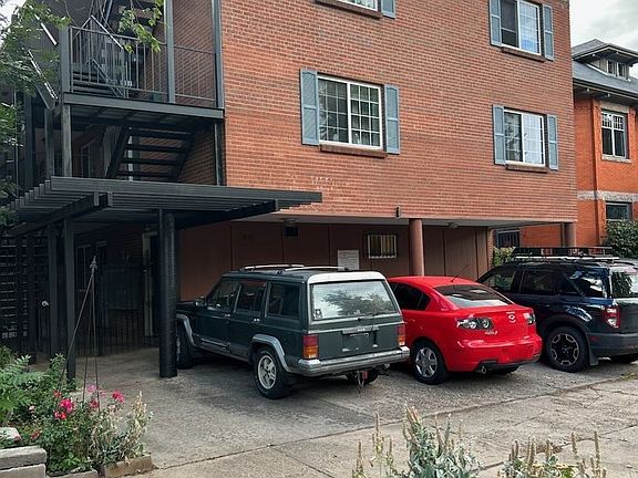 5th image of 1455 N High St #105