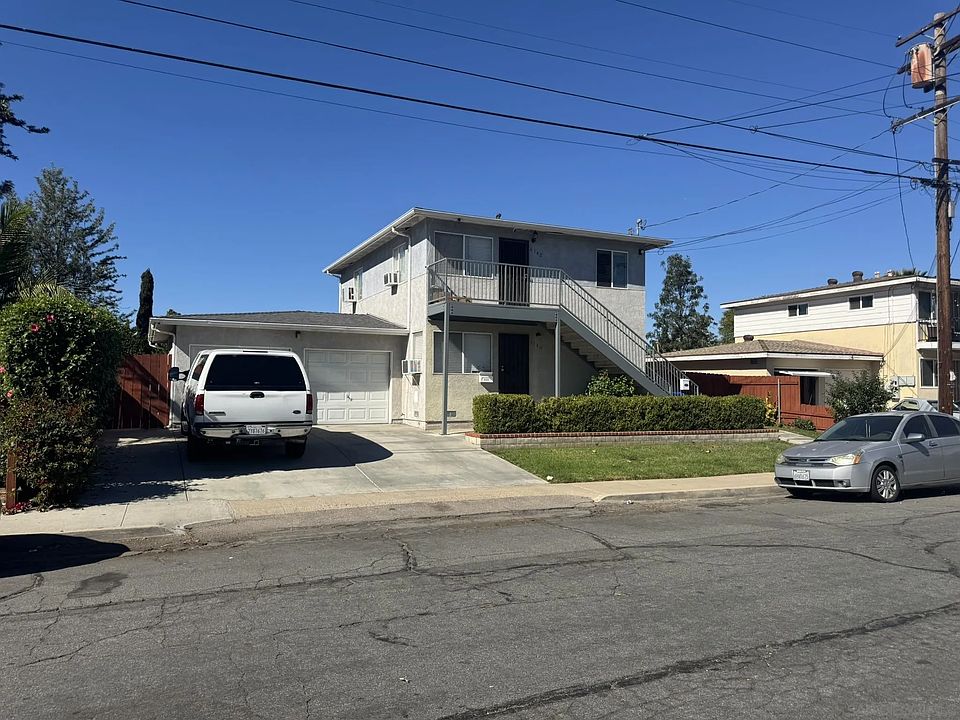 1st image of 6130-42 Horton Dr