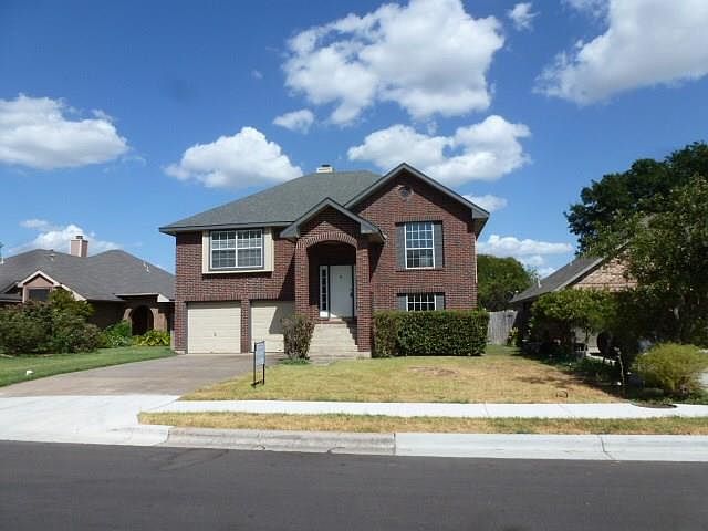 1st image of 17007 Dashwood Creek Dr