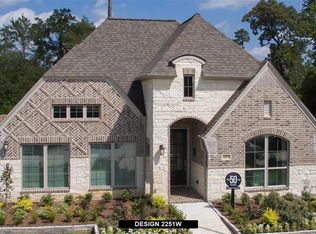 5508 George Creek Rd, Fort Worth, TX 76126