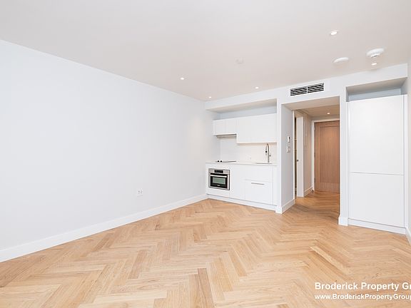 2nd image of 12 Commonwealth Ave #703