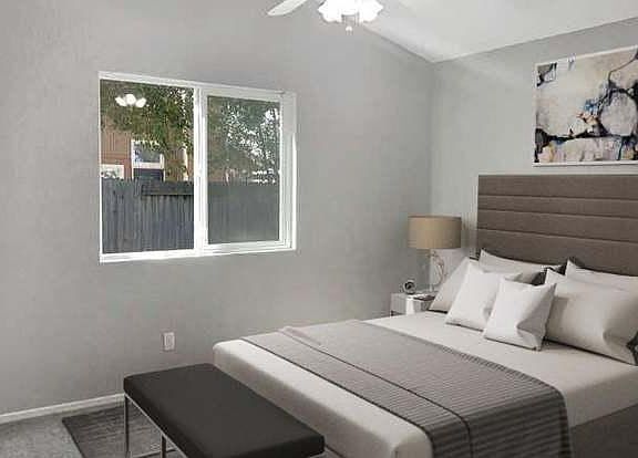 5th image of 9563 Beaver Tail Ct