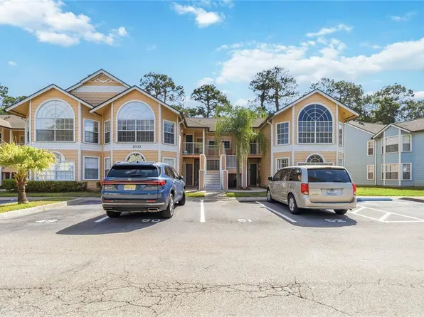 2033 Royal Bay Blvd APT 51, Kissimmee, FL 34746