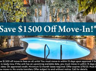 4045 Vineland Ave #C122, Studio City, CA 91604