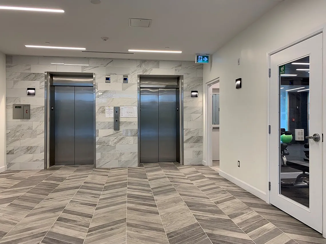170 Metcalfe Street — Photo 3