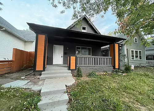 1233 Union St Photo 1 1233 Union St Photo 1