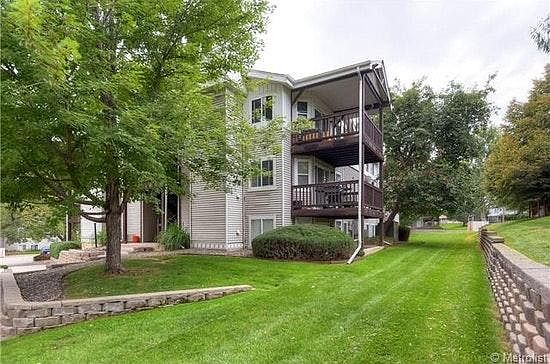 2nd image of 17321 E Mansfield Ave APT 231R