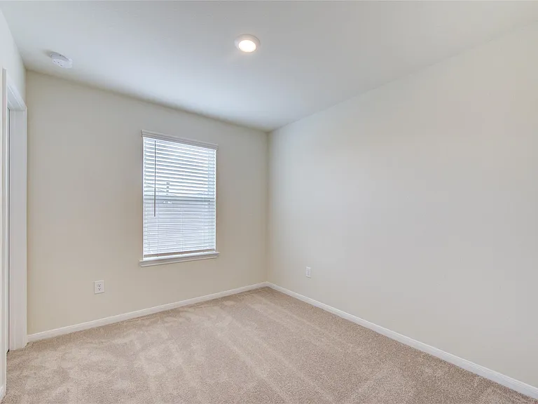 11715 Braemar Village Dr — Photo 35