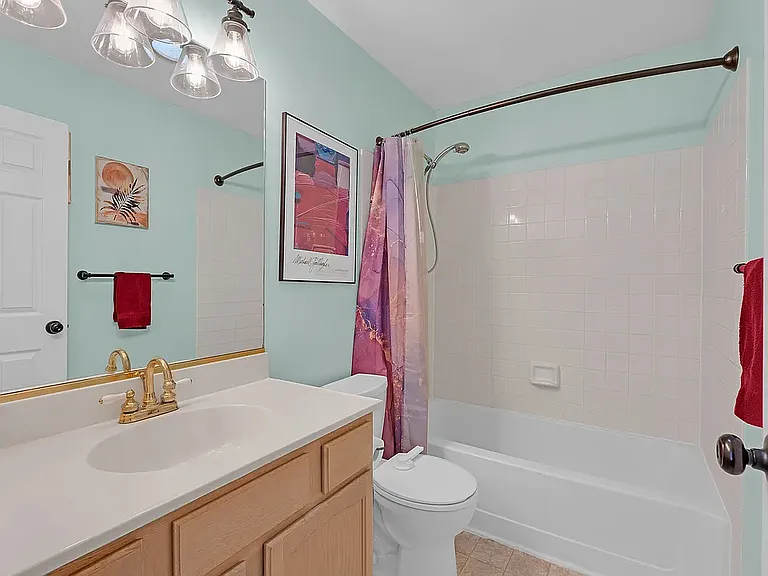794 White Pine Cir — Photo 19