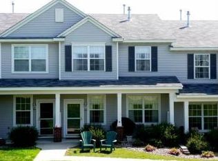 14345 Banyan Ln, Rosemount, MN 55068