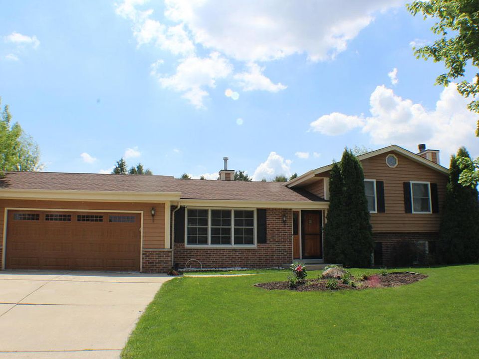 1st image of 4145 W Southwood Dr