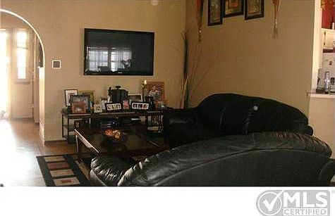 3rd image of 11583 Arnaz Ct