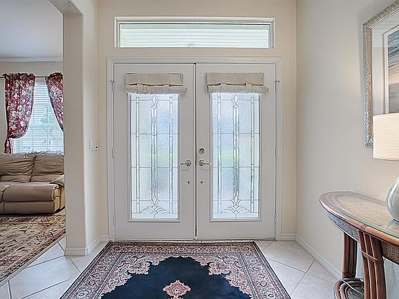 3rd image of 12129 SE 91st Ave