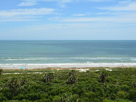 5th image of 80 Surfview Dr APT 722