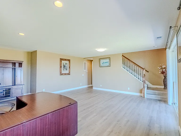 1040 S University Park Loop — Photo 19