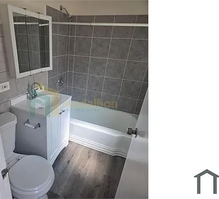 8509 S Yates Blvd — Photo 11