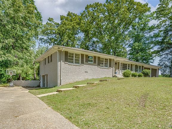 4th image of 13256 Sharpes Lake Rd