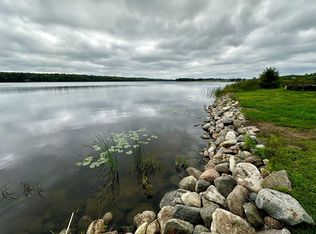 30309 208th Ave, Glenwood, MN 56334