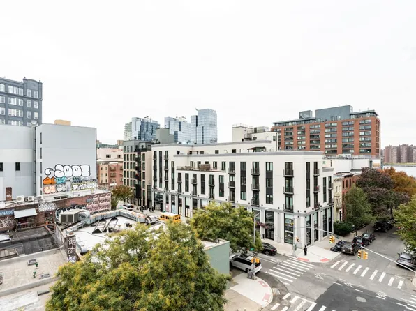 376 Bedford Avenue image 23 of 23