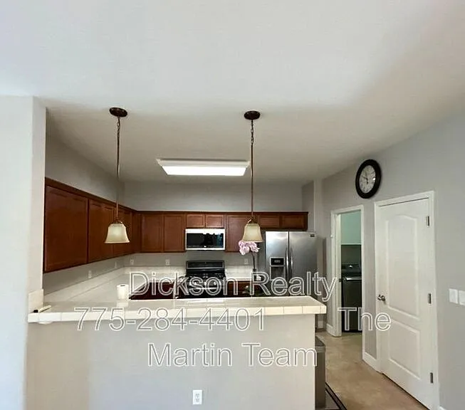 11715 Cervino Dr — Photo 6