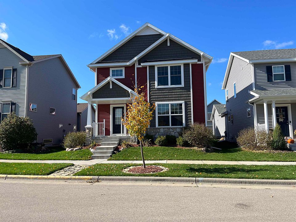 1st image of 2905 Humes Ln