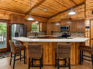 1951 Fm 1514 Rd, Coldspring, TX 77331